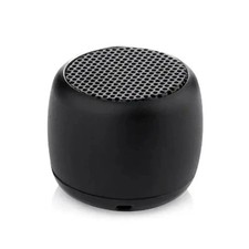 Neu Tragbarer Bluetooth Lautsprecher Klein Bass Musik Lauter Sound Wireless Mini
