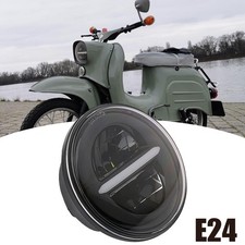 Für Simson S51 S50 Schwalbe