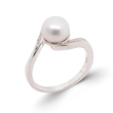 Kaufbei Golders Damenring aus