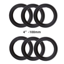 Lautsprecher Reparatur Sicke