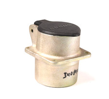 Argus 320698  AK-Festhälfte Hydraulik-Schnellkupplung Kupplung