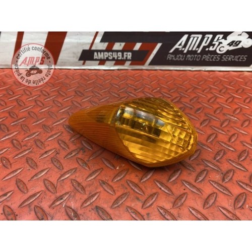 Blinker vorne links honda - blinker,