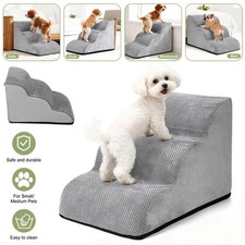 Haustiertreppe hundetreppe - haustiertreppe,