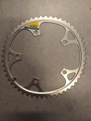 Shimano biopace kettenblatt - shimano,