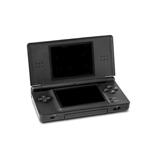 Defekte nintendo lite - defekte,