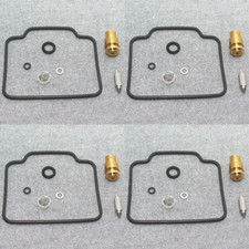 for Suzuki GSXR1100 GU74C