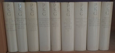 Propyläen kunstgeschichte - propyläen,