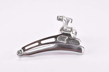 NOS Shimano 600 EX Arabesque