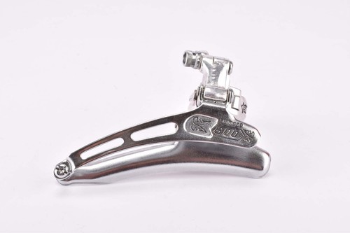 Nos shimano 600 arabesque - ex,