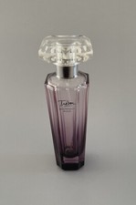 Lancome Tresor Midnight Rose