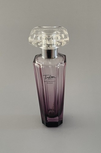Lancome tresor midnight rose - tresor,