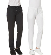 Leiber Damenhose Classic-Style