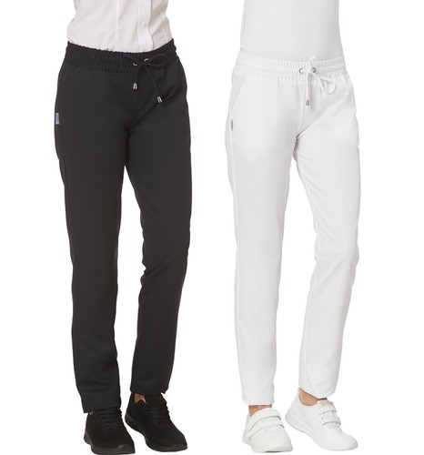 Leiber damenhose classic style - damenhose, classic-style