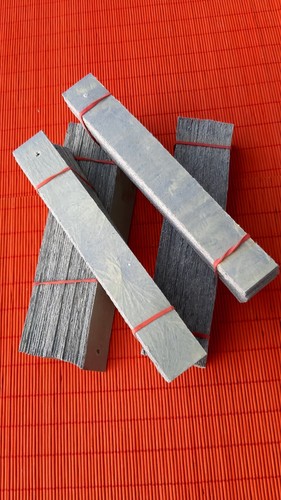 Schwefelschnitten 2kg - , (4x500g)