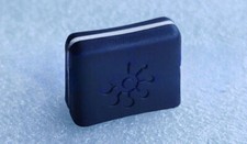 1pc Original Fader Cap Knob