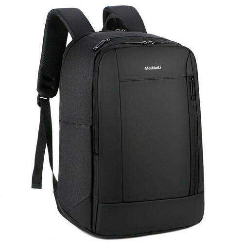 Rucksack damen herren sport - damen,