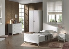 Vipack billy set - vipack:"billy",