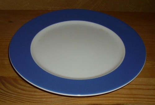 Tcm kuchenteller - tcm,