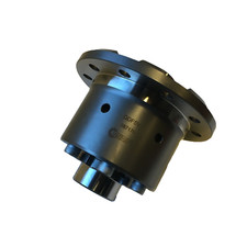 MERCEDES W210 E430 E500 E55