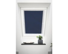 Lichtblick Dachfenster