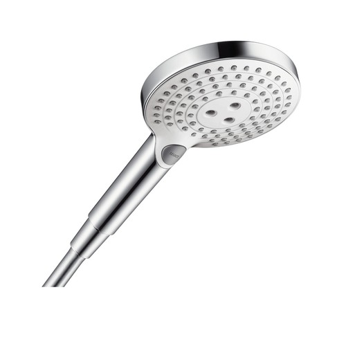 Hansgrohe handbrause duschkopf - hansgrohe,