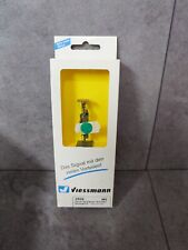Viessmann 4509 - H0 Form-Vorsignal, Scheibe beweglich in OVP