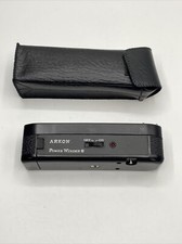 Arkon Power Winder für Canon