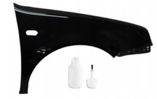 Kotflügel Für VW GOLF 4 IV