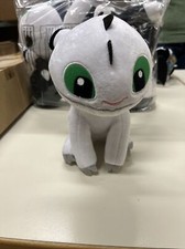 Drachenzähmen leicht gemacht