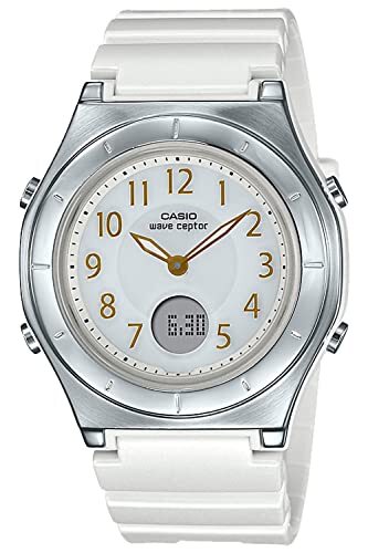 Casio lwa m145 wave - casio,