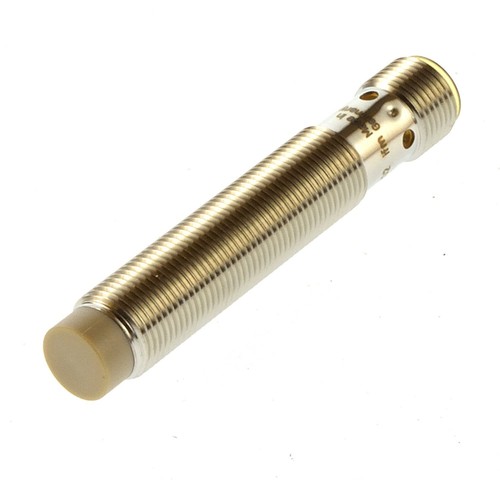 Ifm efector 100 ift202 - efector,