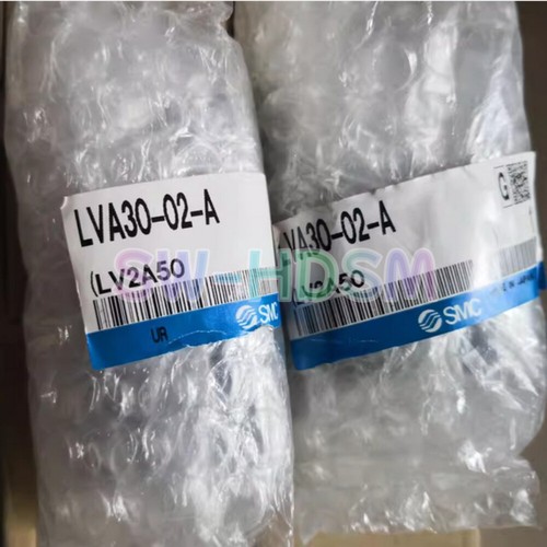1pcs new for smc - smc, pneumatic