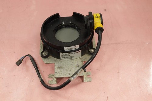 Lumenis lightsheer duet - lumenis,