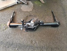 Original Audi Q5 II FY/80A Anhängerkupplung 80A800495J Oris 10.2019-10.2024