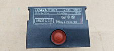 Landis & Gyr LOA 24.171B27