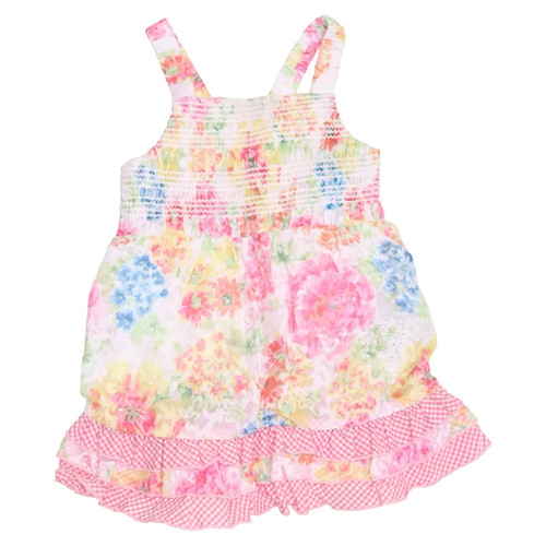 Pampolina kleid größe 86 - kleid,, größe: