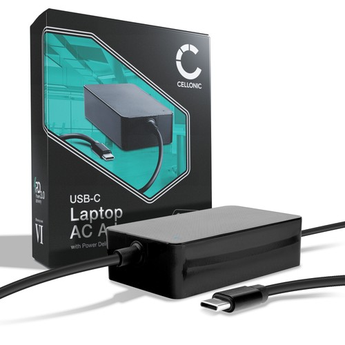 Laptop netzteil für - laptop,