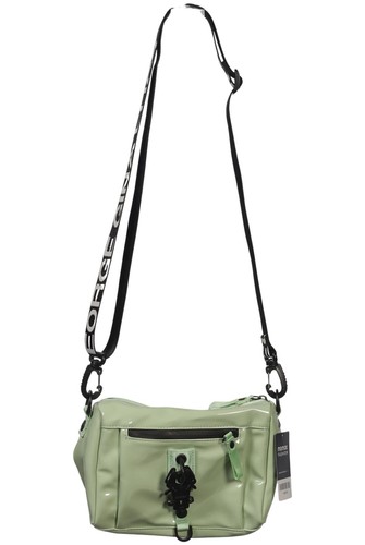 George gina lucy handtasche - lucy,