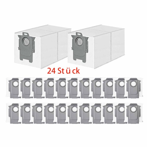 Staubbeutel für roborock - für,