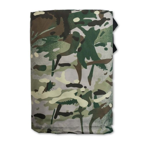 Highlander basha tarp shelter - highlander,