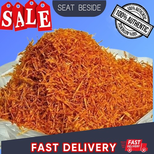 Hausgemachter süßer kesar - hausgemachter,