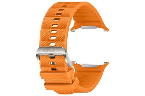 Samsung peakform band - samsung,
