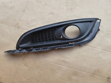 GENUINE VAUXHALL INSIGNIA