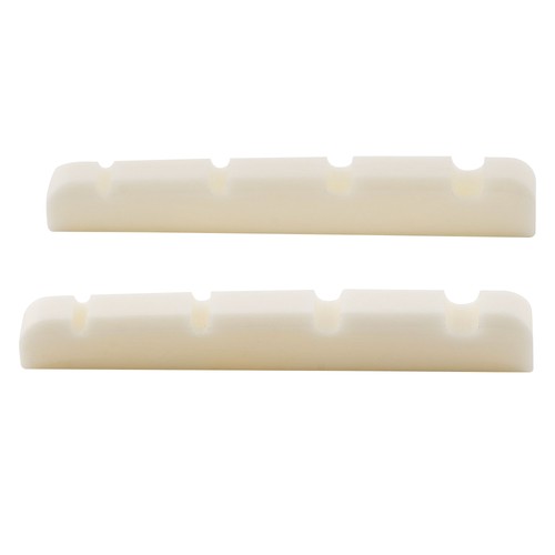 Musiclily 2pcs 38mm - 38mm, vorher