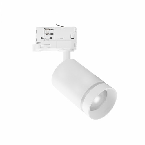 Led phasen - led, 3-phasen