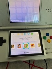 R4 Karte mit vorinstallierter