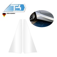 Lackschutzfolie für BMW Z4 M