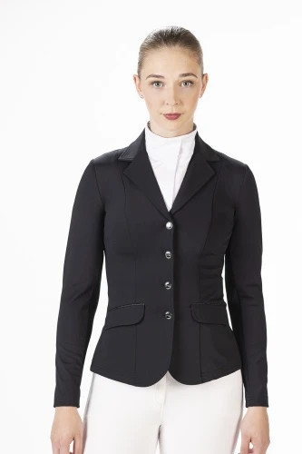 Hkm sports turnierjacket - sports,
