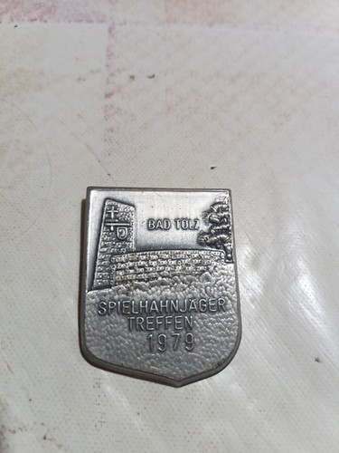 Pin anstecknadel - pin,