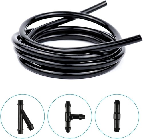 Universal - 4m,